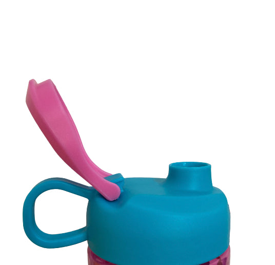 Termo Gabby’s Dollhouse 16.5oz