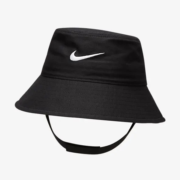 Gorro Nike Negra