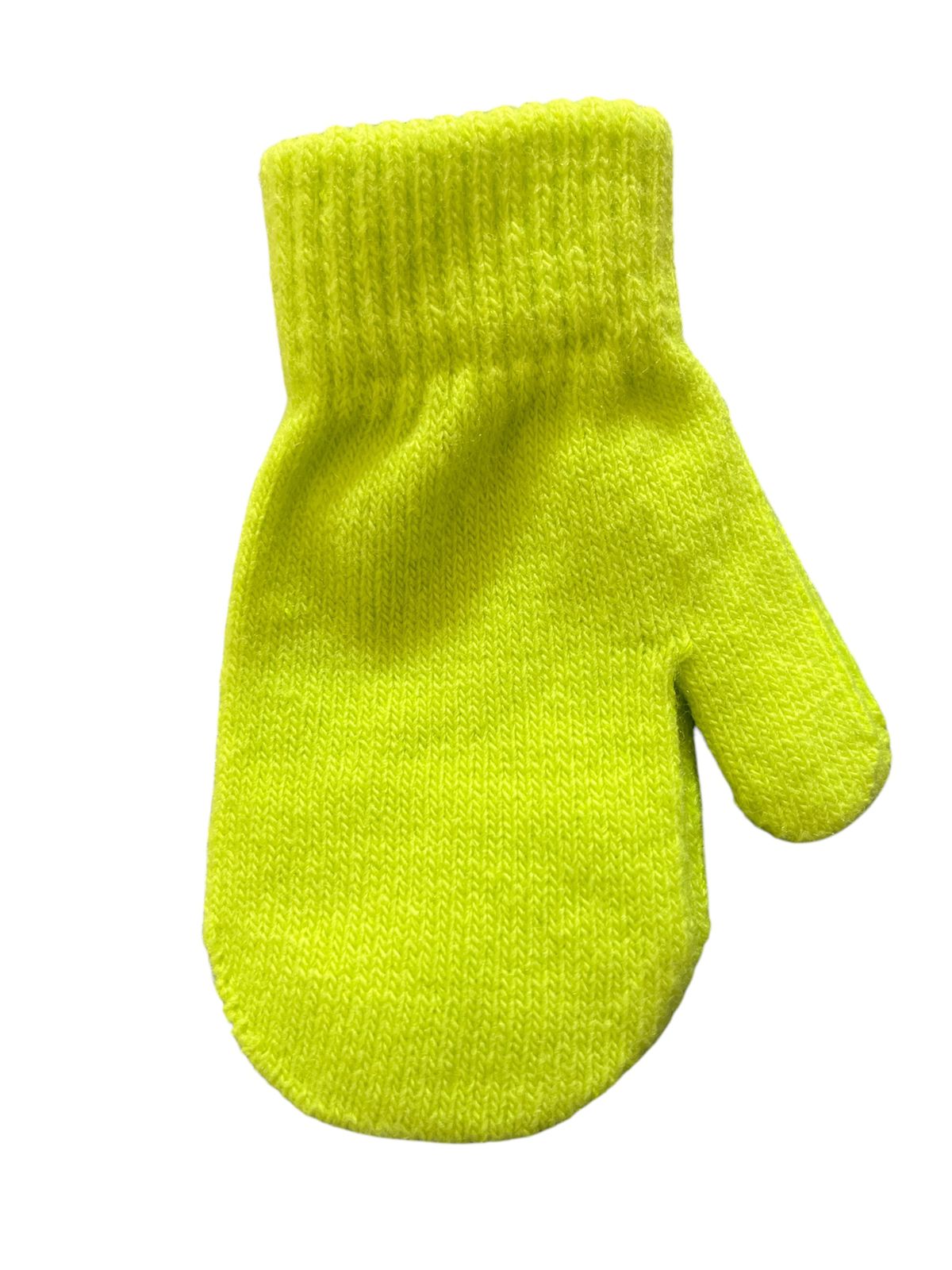 Duo guantes Cuadros