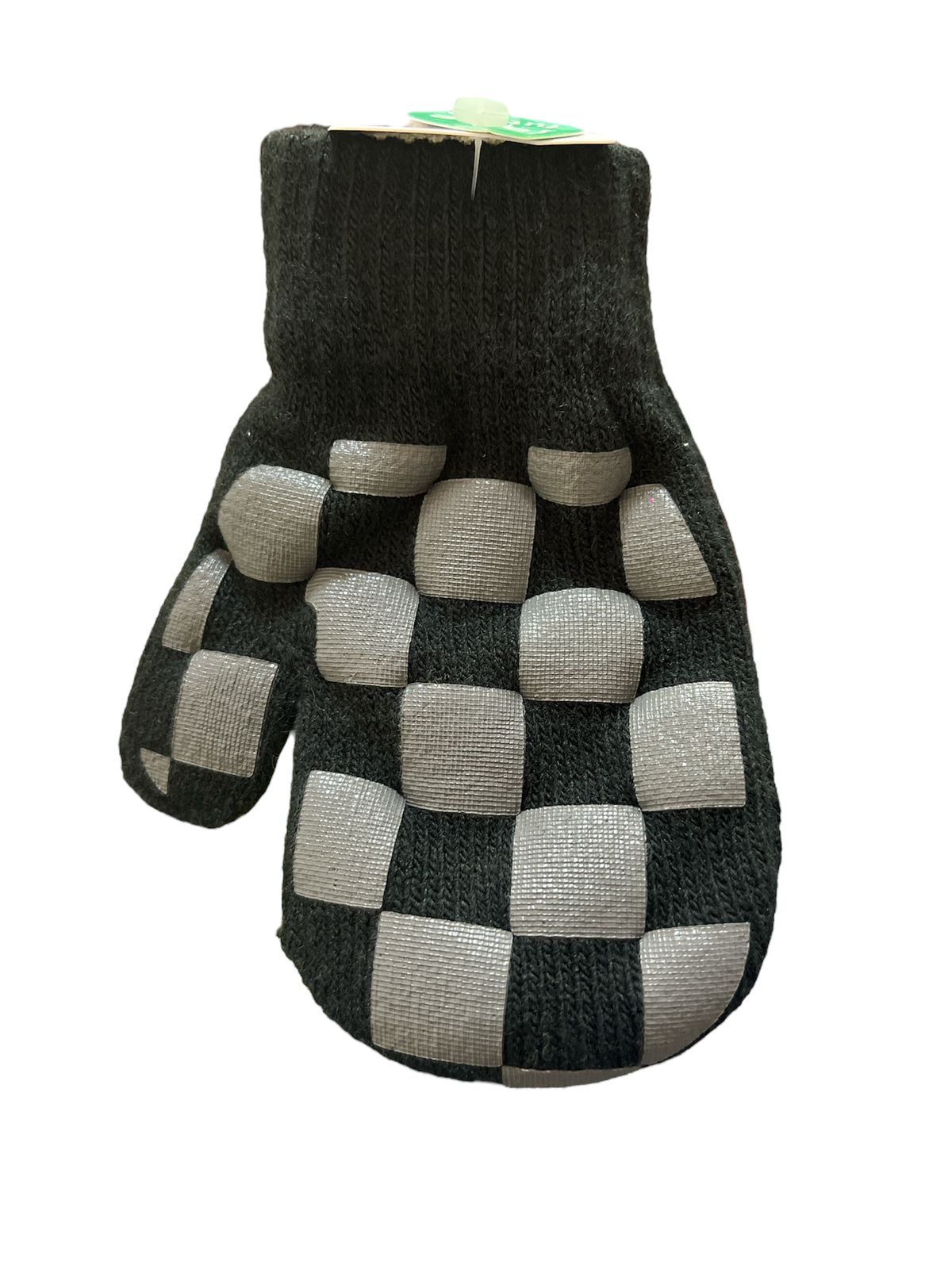 Duo guantes Cuadros