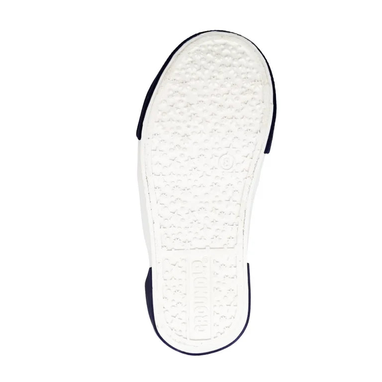 Sneakers peluche bluey bingo