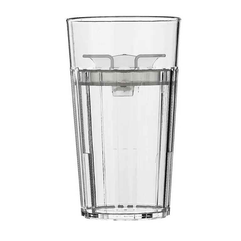 Reflo smart cup (vaso de entrenamiento)