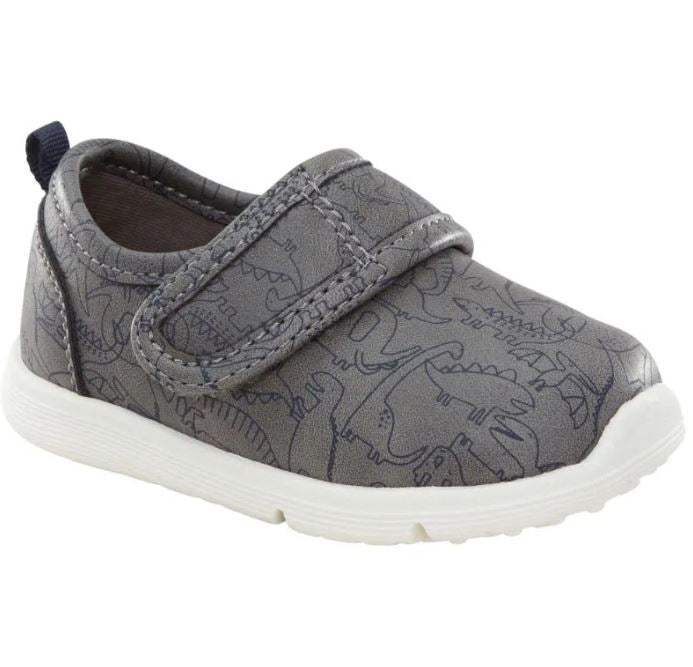 Tenis Dinosaurios Carter´s