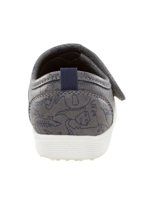 Tenis Dinosaurios Carter´s