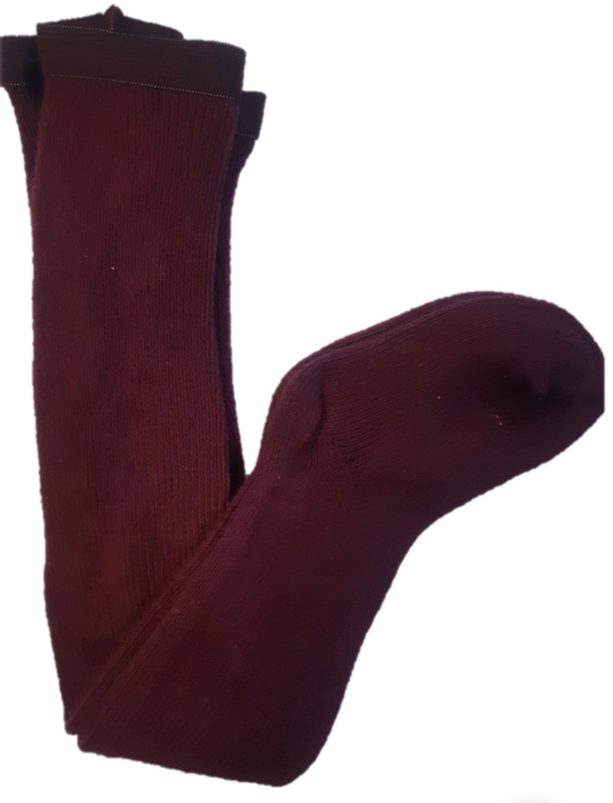 Mallas lisas vino