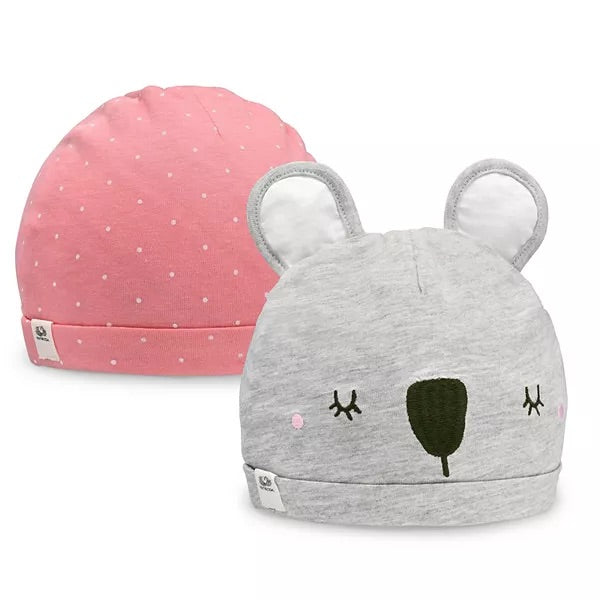 Gorritas koala
