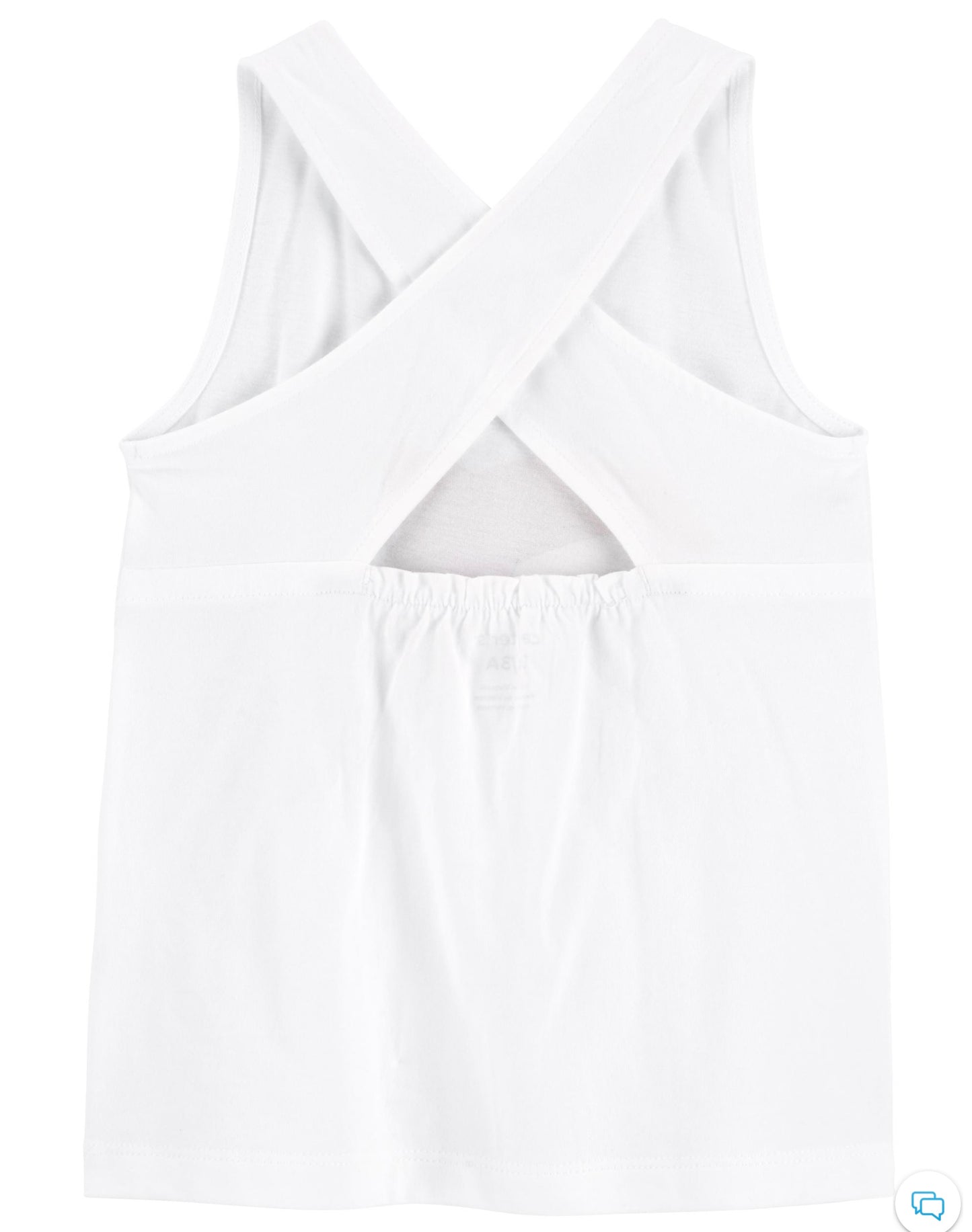 short toalla y blusa delfin