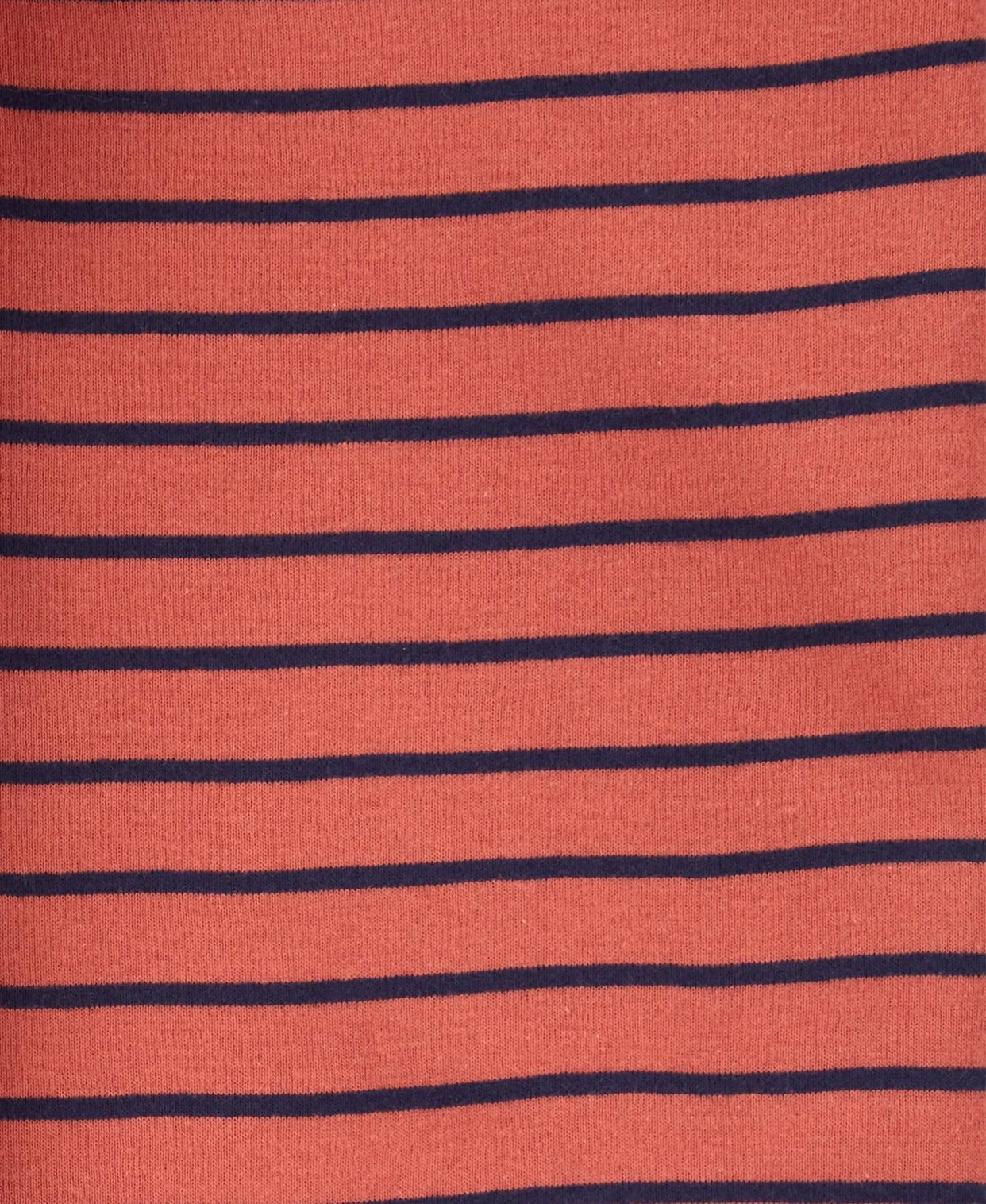 5 pañaleros MC perezosos