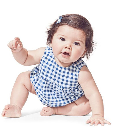 Ropa Niña