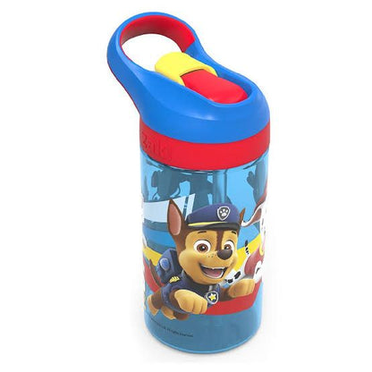 Vaso Paw patrol 16oz