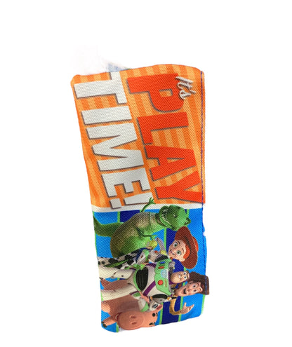 Mochila Toy Story - 5pzas