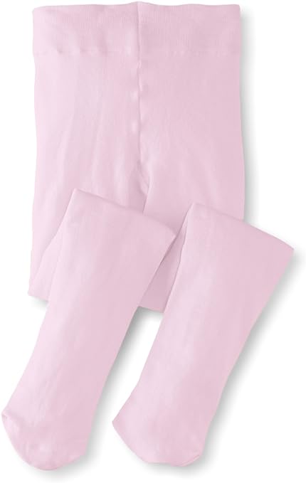 Mallas rosa lisa