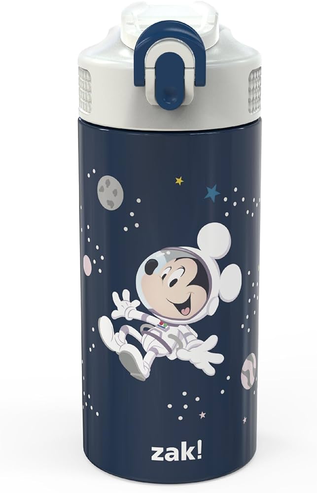 Termo Mickey Mouse 14oz