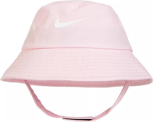 Bucket Nike Rosa