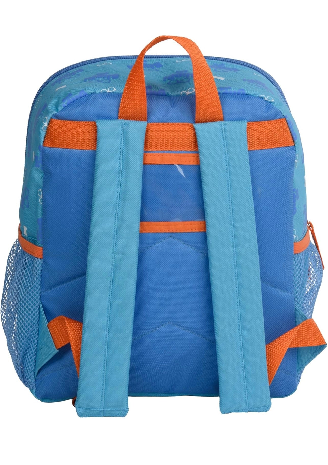 Mochila Blippi Preescolar