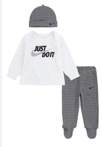 Set ML Nike