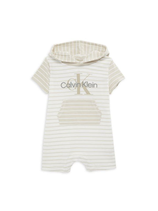 Romper CK