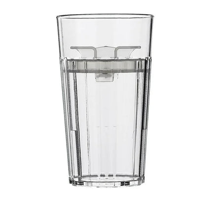 Reflo smart cup (vaso de entrenamiento)