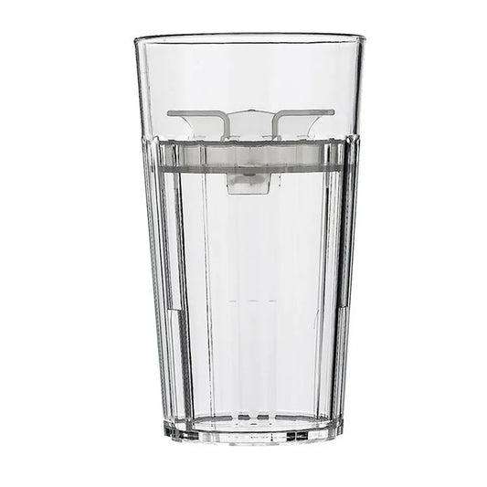 Reflo smart cup (vaso de entrenamiento)