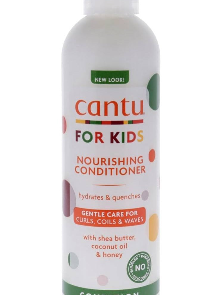 Acondicionador Cantu 16oz