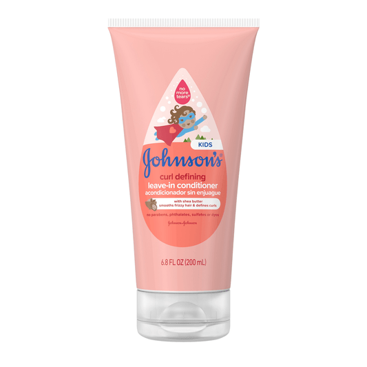 Acondicionador sin enjuague rizos Curl Defining