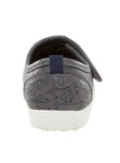Tenis Dinosaurios Carter´s