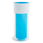 Vaso termico 360 Azul